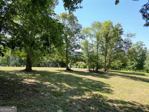 LOT 21 Chatuge Shores OVLK