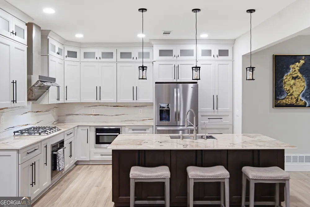 4539 Heathfield TRCE Suwanee, GA 30024