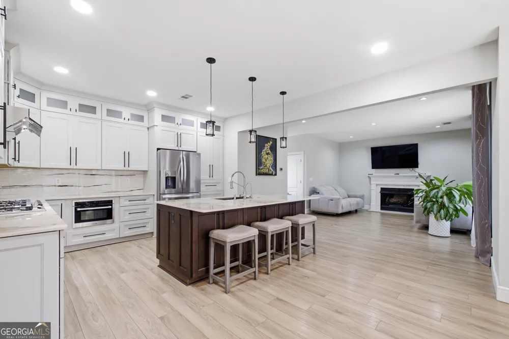 4539 Heathfield TRCE Suwanee, GA 30024