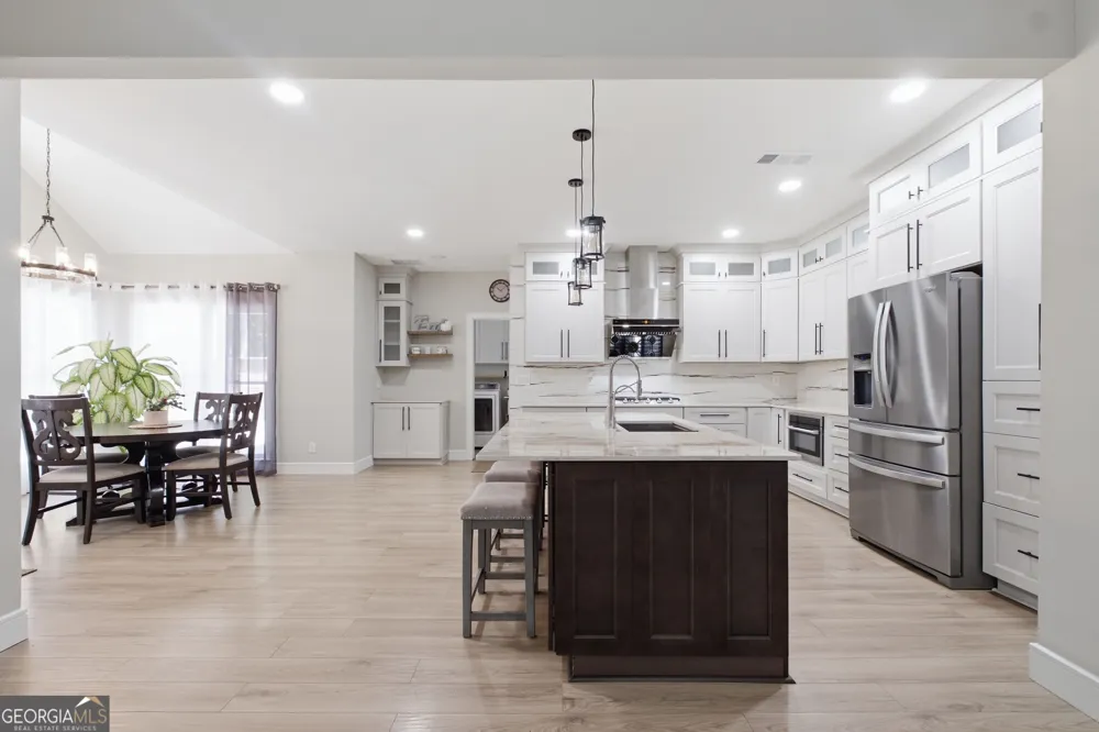 4539 Heathfield TRCE Suwanee, GA 30024