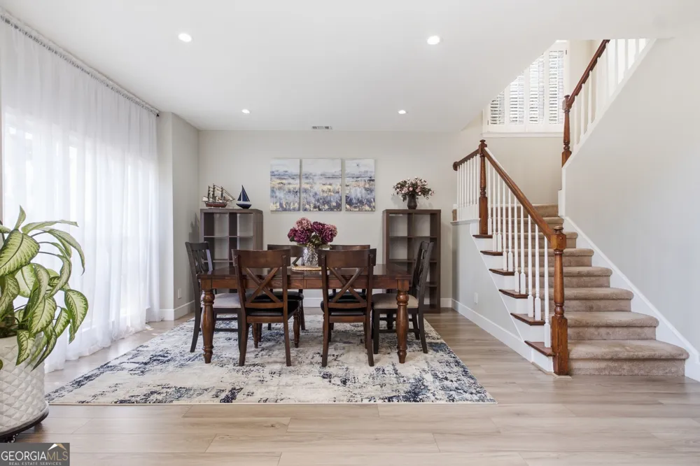 4539 Heathfield TRCE Suwanee, GA 30024
