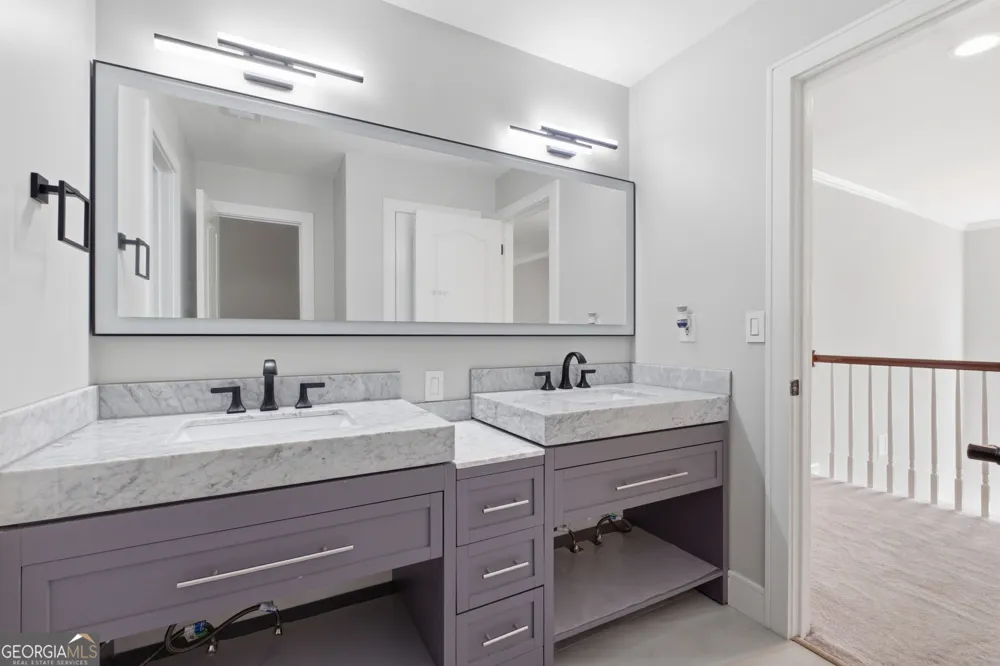 4539 Heathfield TRCE Suwanee, GA 30024