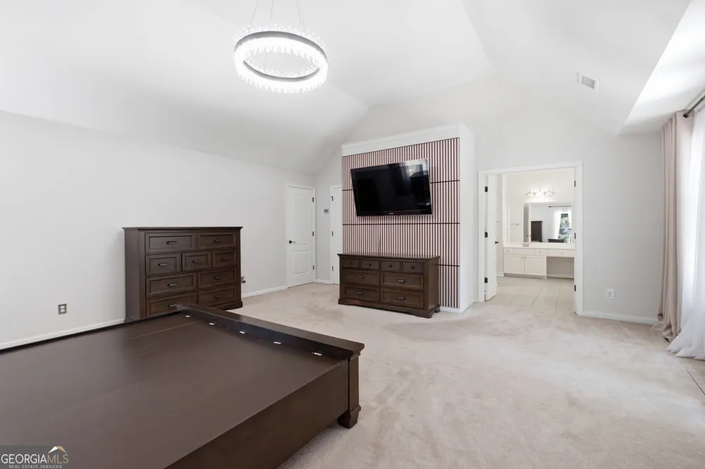 4539 Heathfield TRCE Suwanee, GA 30024