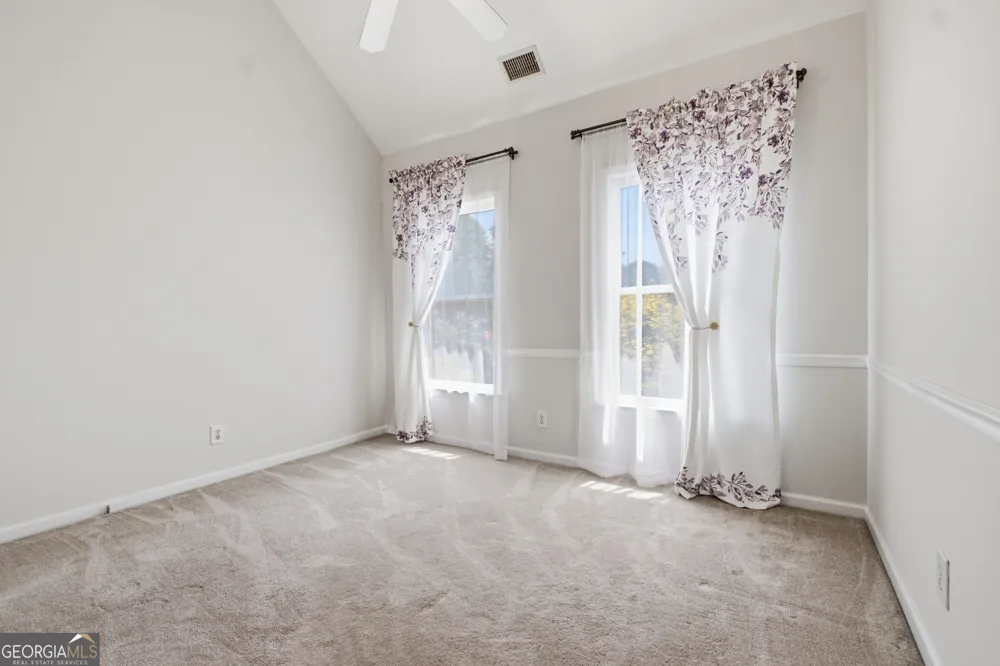 4539 Heathfield TRCE Suwanee, GA 30024