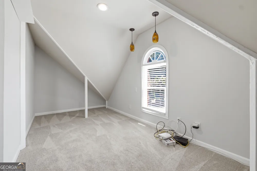 4539 Heathfield TRCE Suwanee, GA 30024