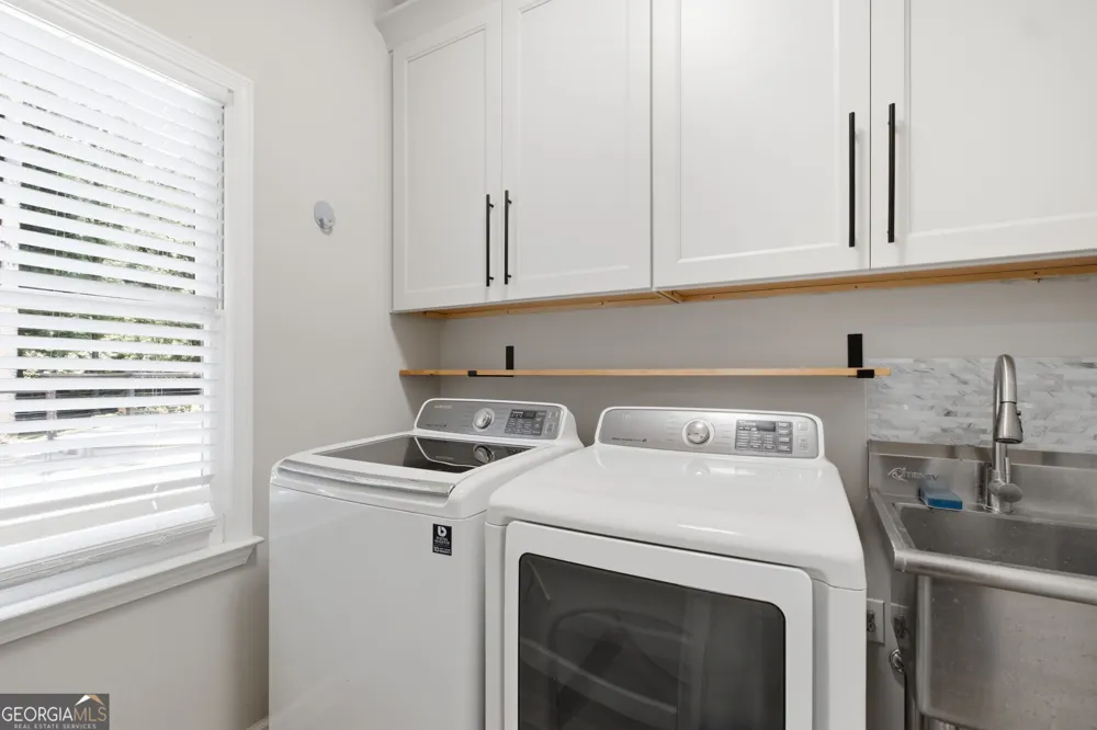 4539 Heathfield TRCE Suwanee, GA 30024