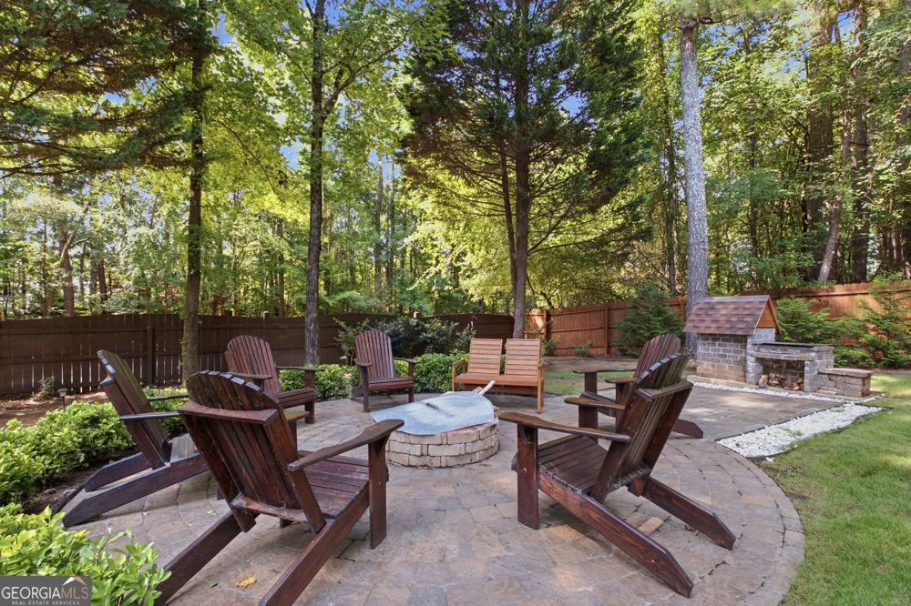 4539 Heathfield TRCE Suwanee, GA 30024