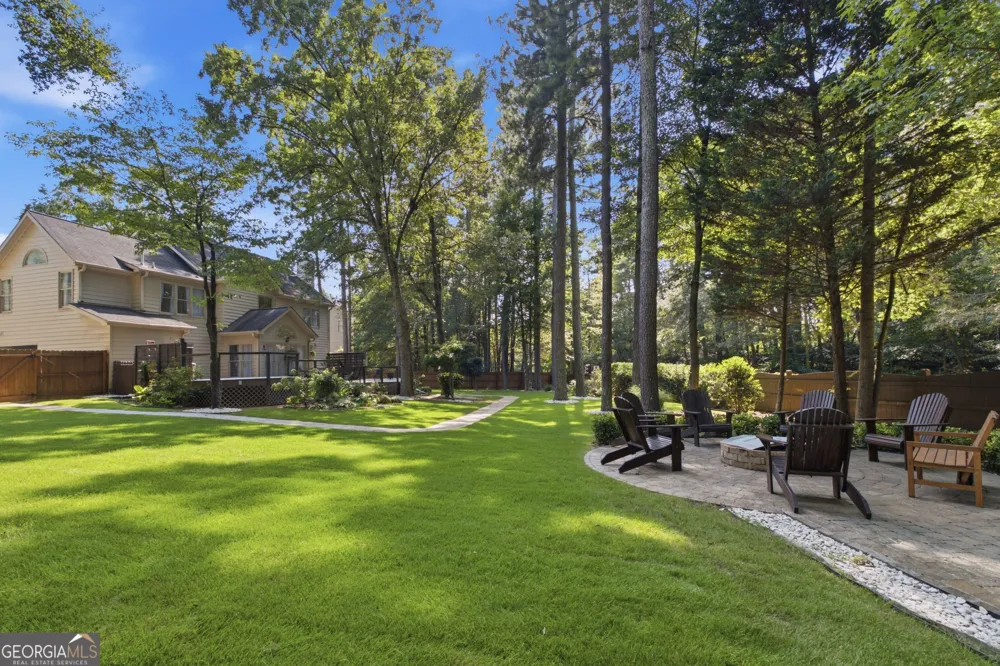 4539 Heathfield TRCE Suwanee, GA 30024