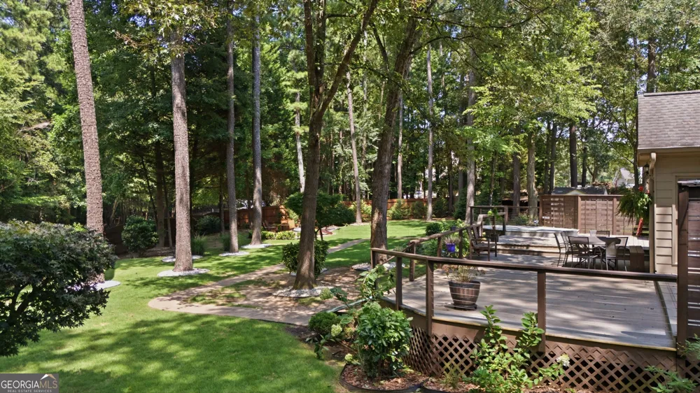 4539 Heathfield TRCE Suwanee, GA 30024