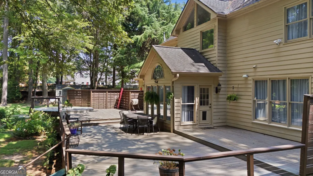 4539 Heathfield TRCE Suwanee, GA 30024