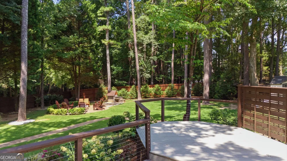 4539 Heathfield TRCE Suwanee, GA 30024