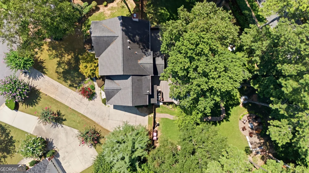 4539 Heathfield TRCE Suwanee, GA 30024