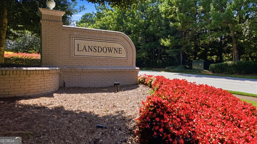 4539 Heathfield TRCE Suwanee, GA 30024