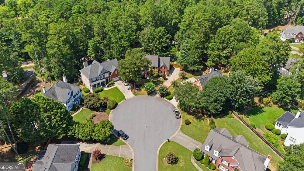 4539 Heathfield TRCE Suwanee, GA 30024