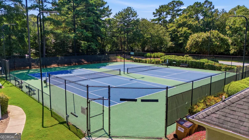 4539 Heathfield TRCE Suwanee, GA 30024