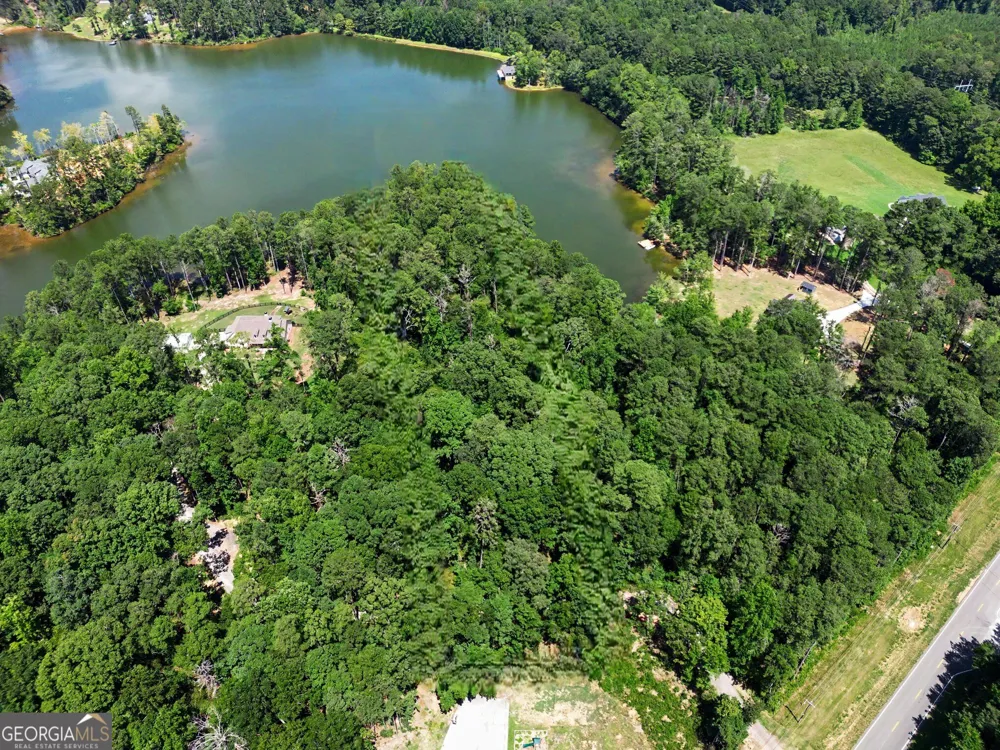 0 Highway 34 W Newnan, GA 30263