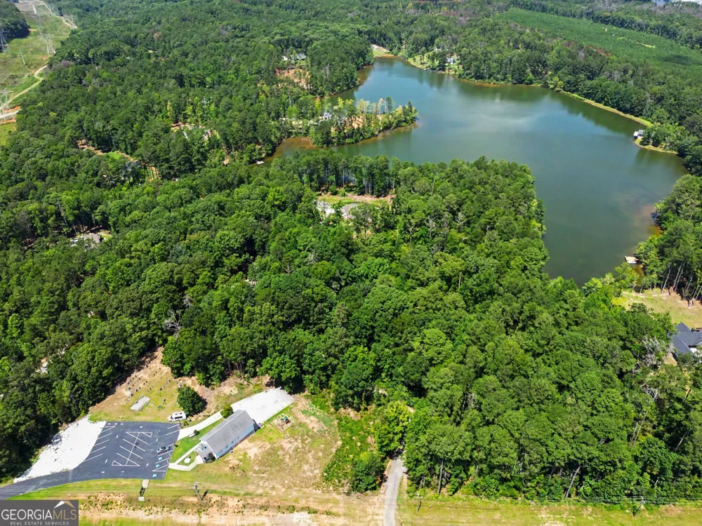 0 Highway 34 W Newnan, GA 30263