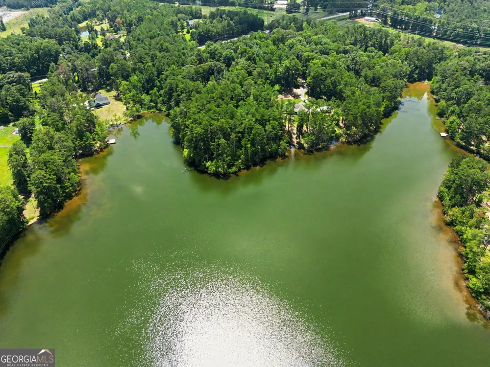 0 Highway 34 W Newnan, GA 30263