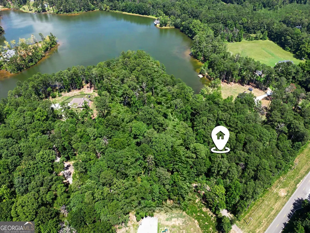 0 Highway 34 W Newnan, GA 30263
