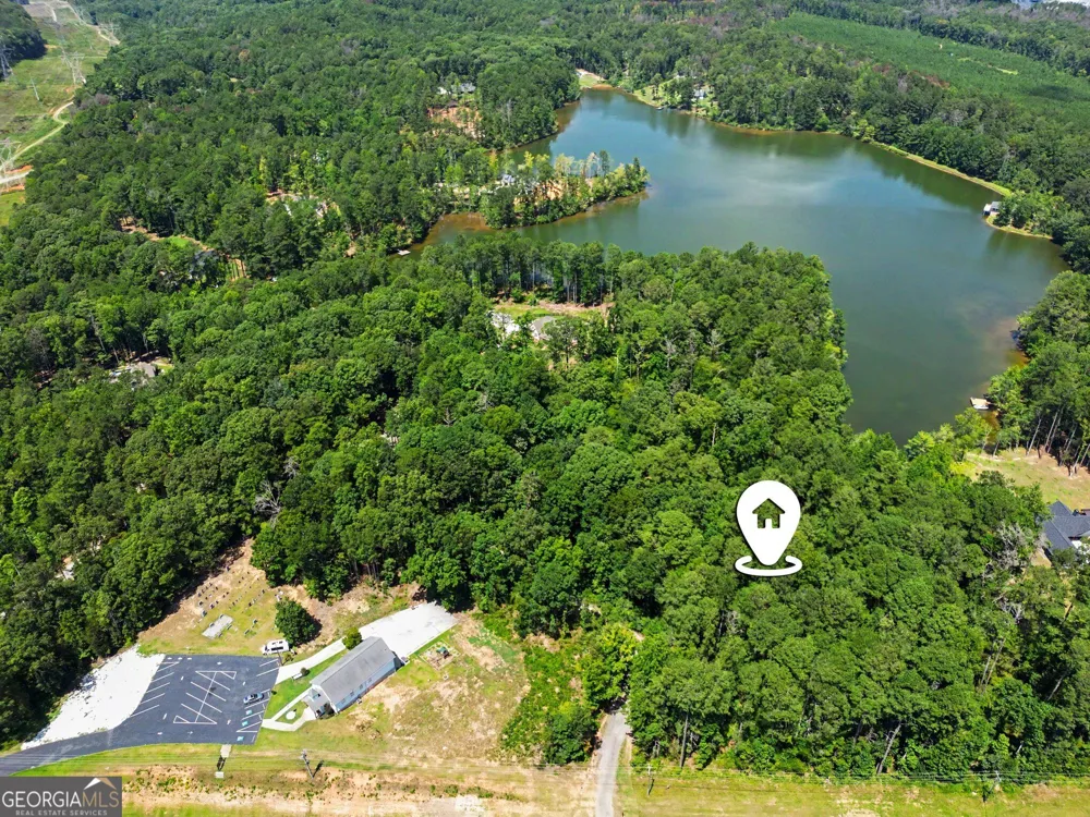 0 Highway 34 W Newnan, GA 30263