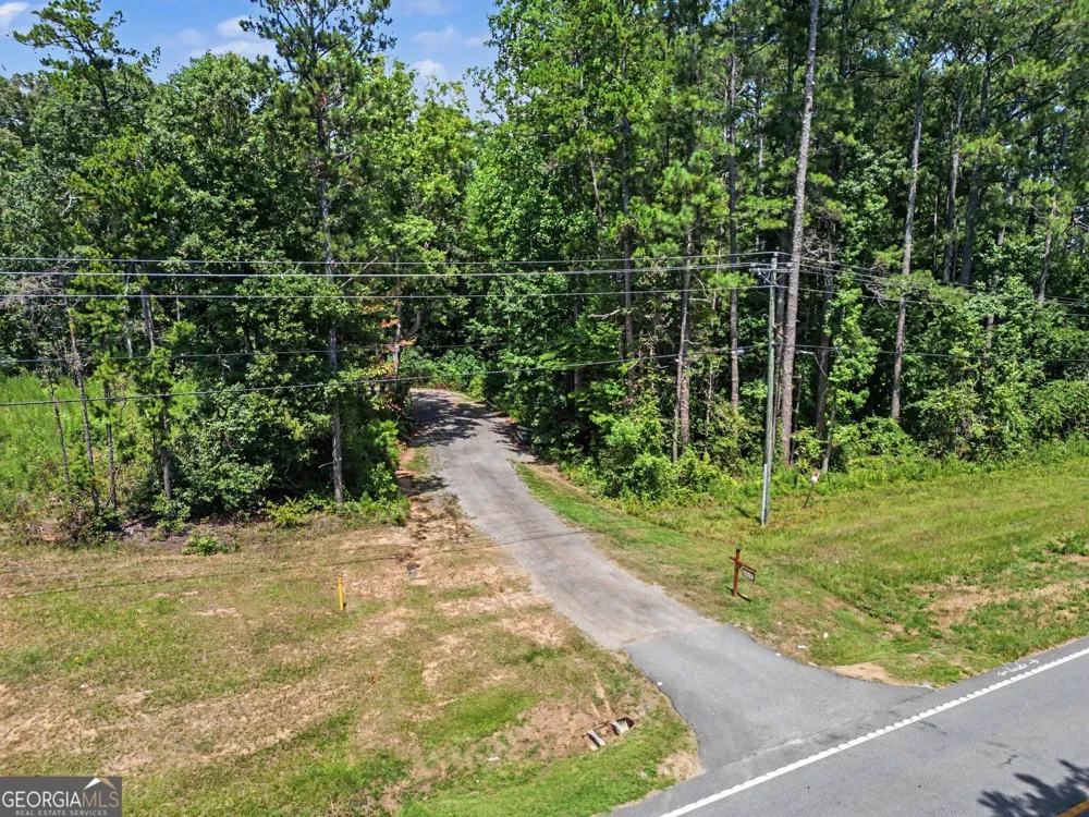 0 Highway 34 W Newnan, GA 30263
