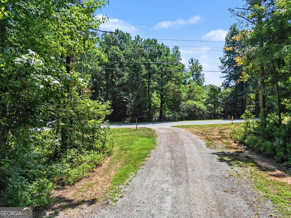 0 Highway 34 W Newnan, GA 30263