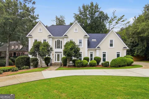 2211 Brooke Farm TRL