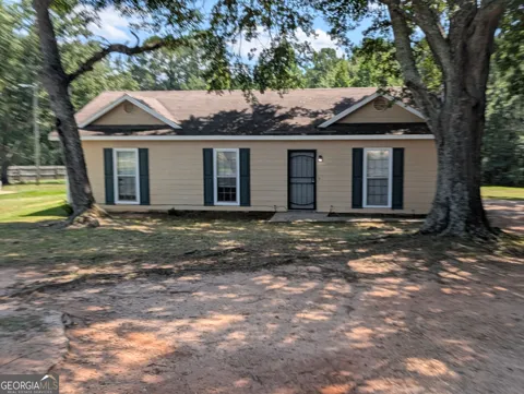 1070 Lower Big Springs RD