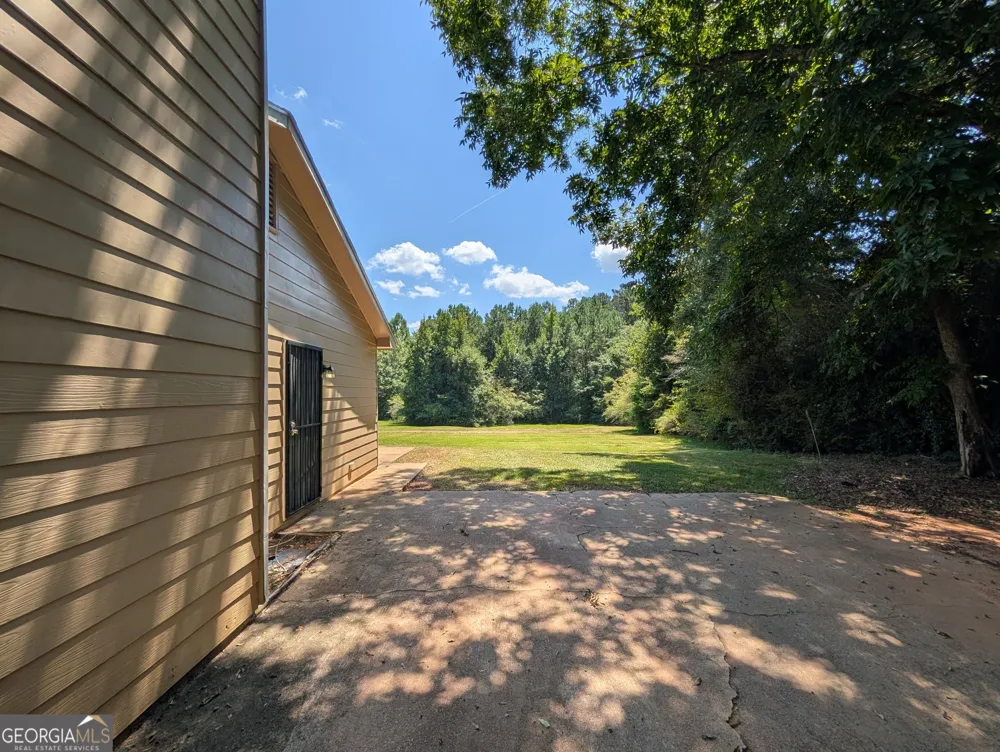 1070 Lower Big Springs RD LaGrange, GA 30241