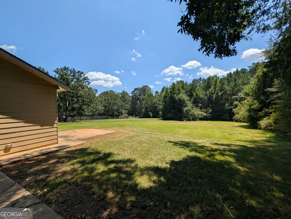 1070 Lower Big Springs RD LaGrange, GA 30241