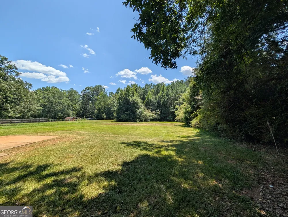 1070 Lower Big Springs RD LaGrange, GA 30241
