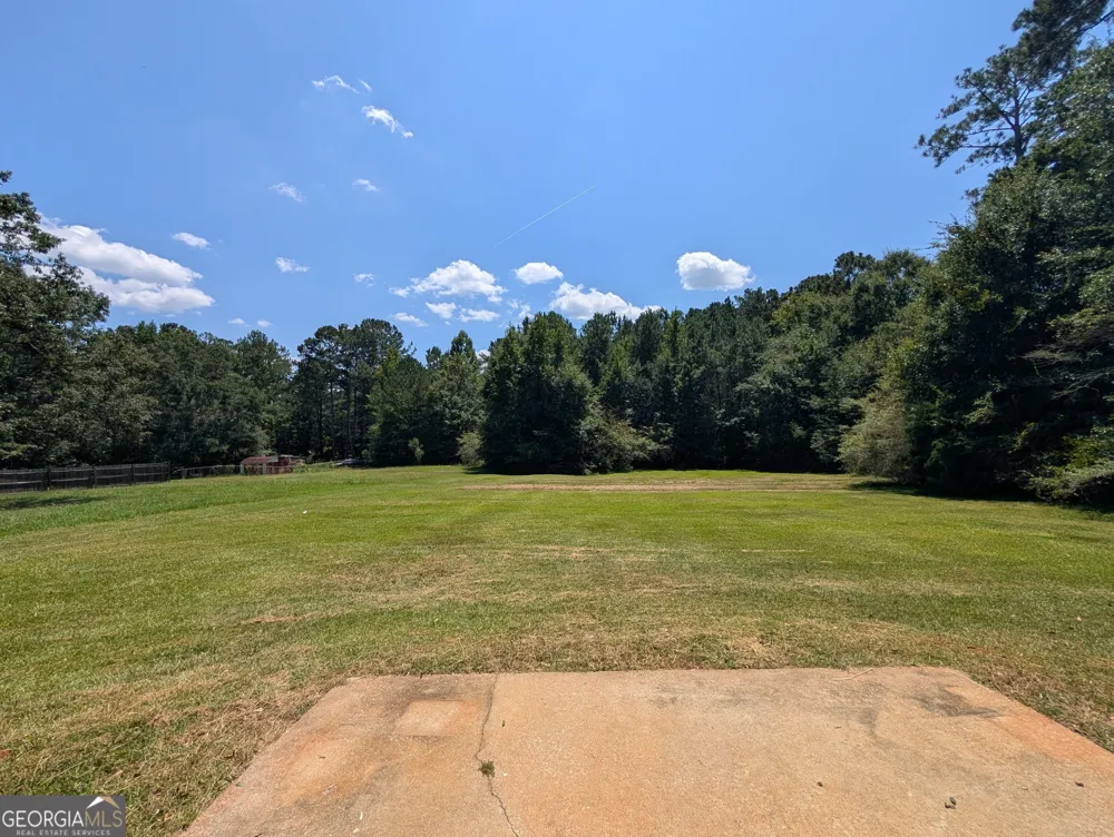 1070 Lower Big Springs RD LaGrange, GA 30241