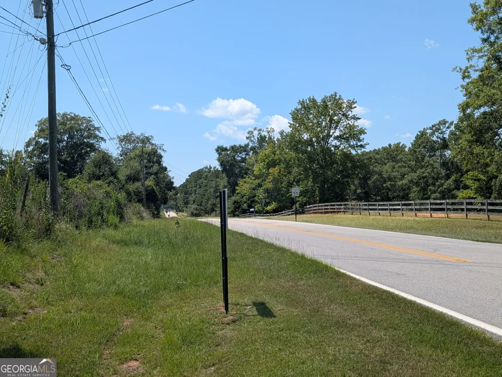 1070 Lower Big Springs RD LaGrange, GA 30241