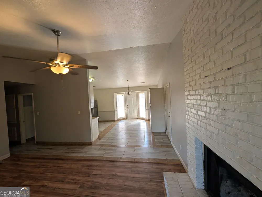 1070 Lower Big Springs RD LaGrange, GA 30241