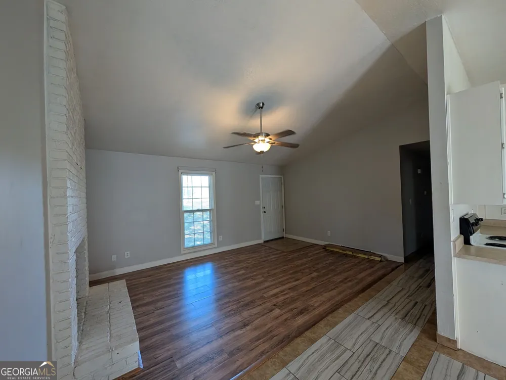 1070 Lower Big Springs RD LaGrange, GA 30241
