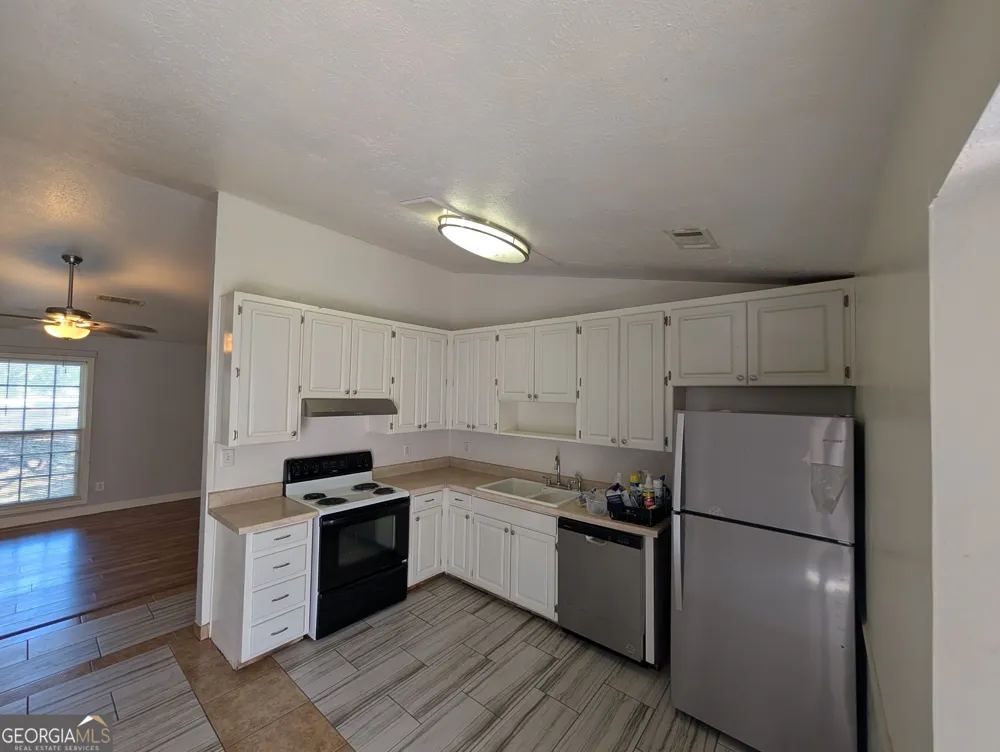 1070 Lower Big Springs RD LaGrange, GA 30241