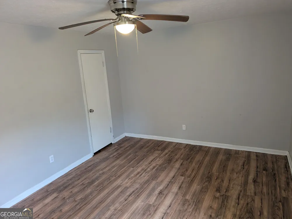 1070 Lower Big Springs RD LaGrange, GA 30241