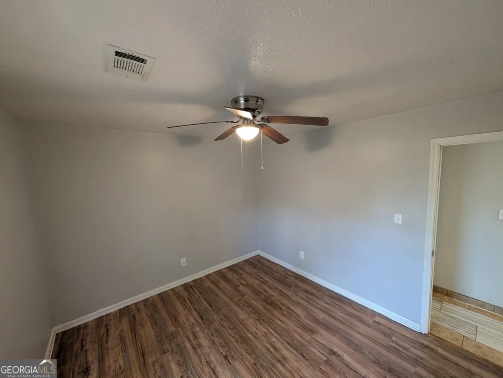 1070 Lower Big Springs RD LaGrange, GA 30241