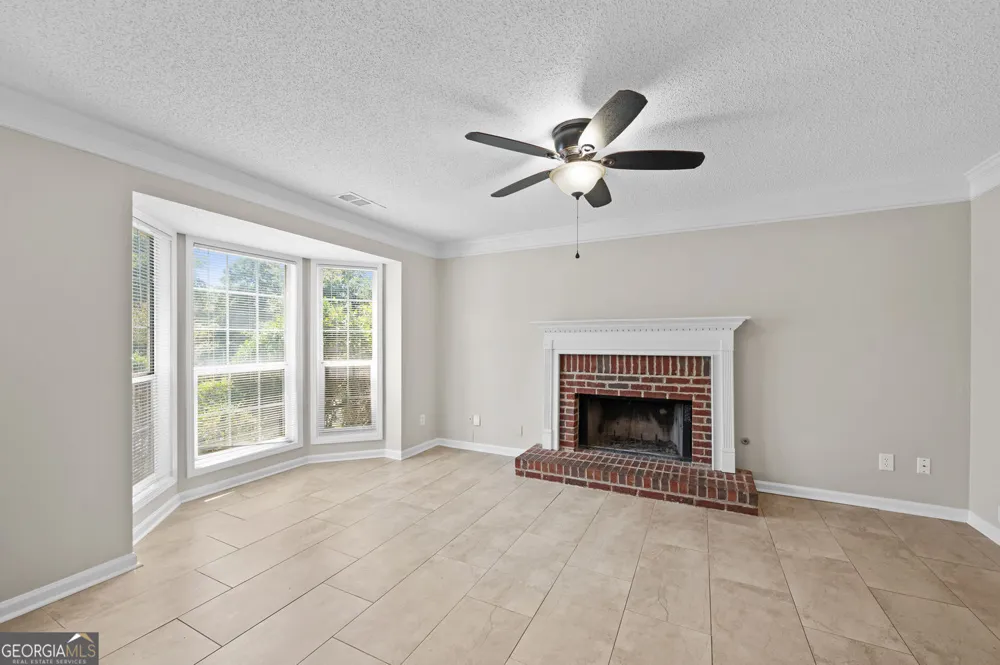2797 Northgate WAY NW Acworth, GA 30101