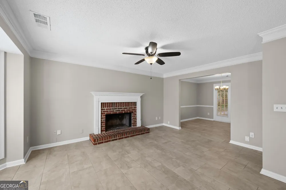 2797 Northgate WAY NW Acworth, GA 30101