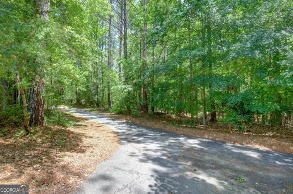 506 Iris GLN Peachtree City, GA 30269