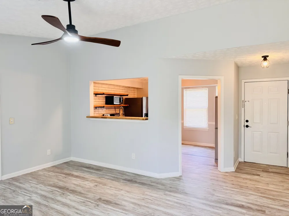 506 Iris GLN Peachtree City, GA 30269