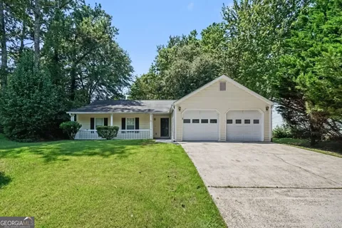 911 Riverstone WAY