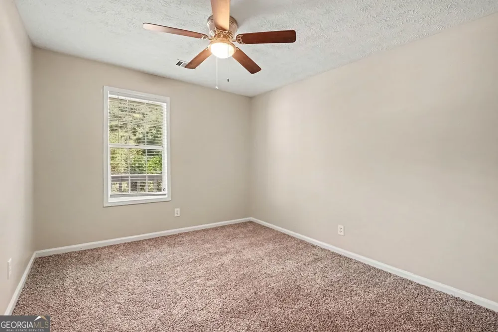 911 Riverstone WAY Woodstock, GA 30188