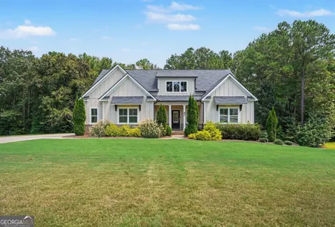 80 Rock Rose DR