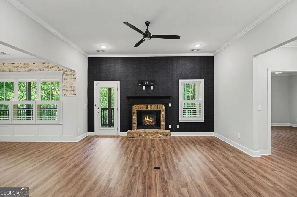 80 Rock Rose DR Covington, GA 30014