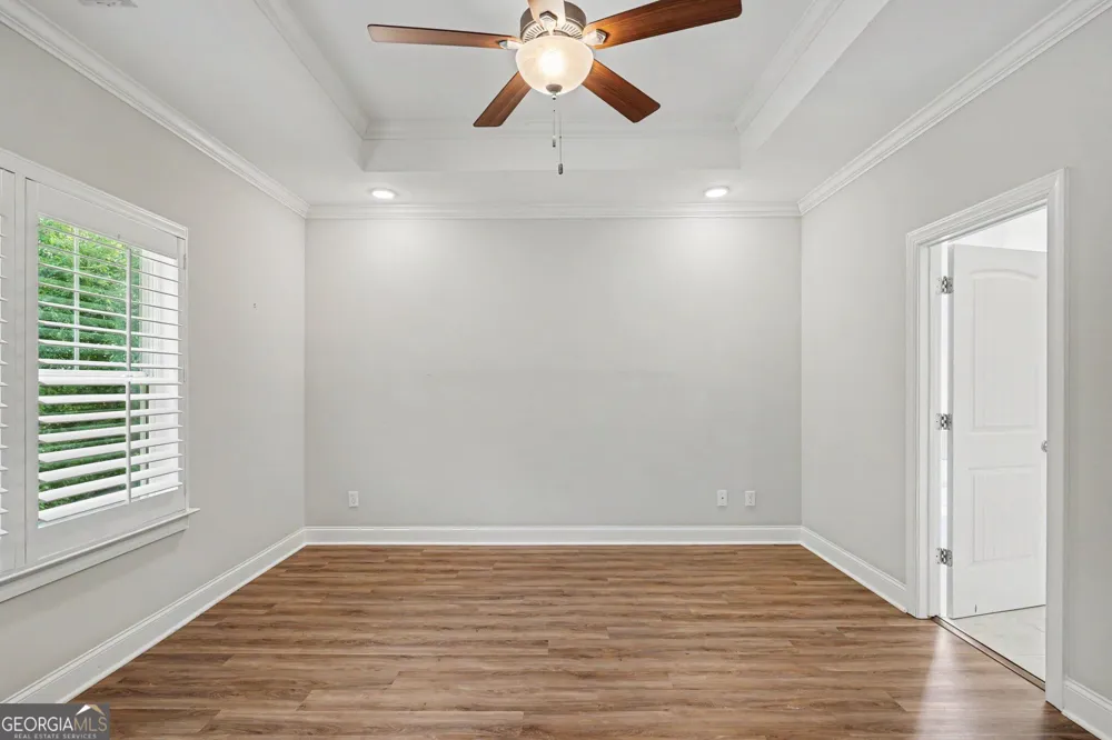 80 Rock Rose DR Covington, GA 30014