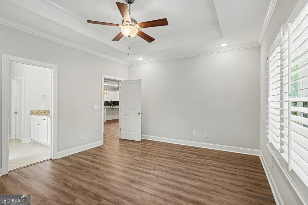 80 Rock Rose DR Covington, GA 30014