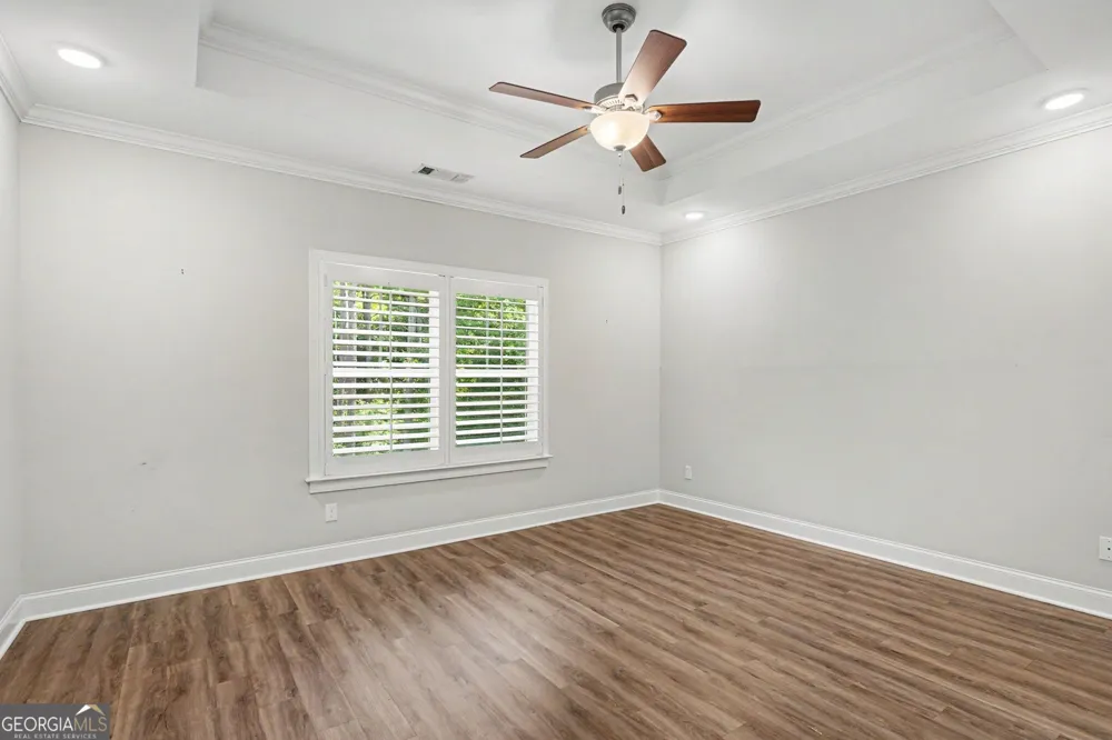 80 Rock Rose DR Covington, GA 30014