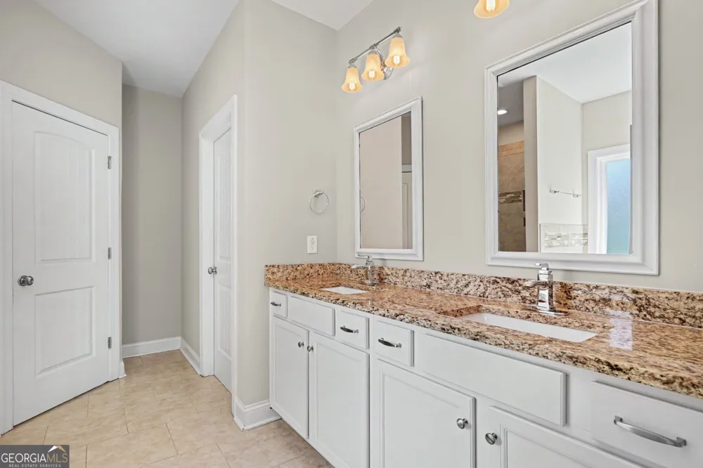 80 Rock Rose DR Covington, GA 30014